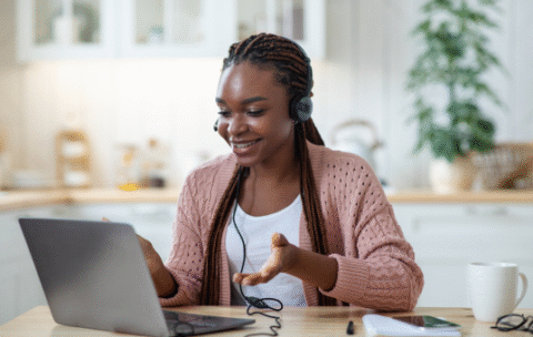 JET Business Academy (2)