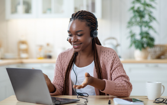 JET Business Academy (2)