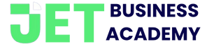 Jet Business Academy
